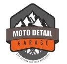 Auto & Moto Detail Garage